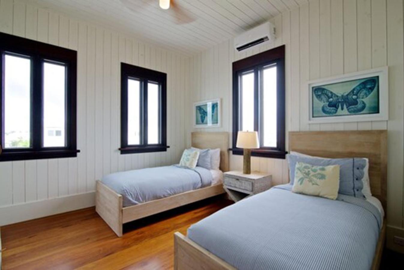 Mahogany Bay Resort And Beach Club, Curio Collection San Pedro  Exterior foto