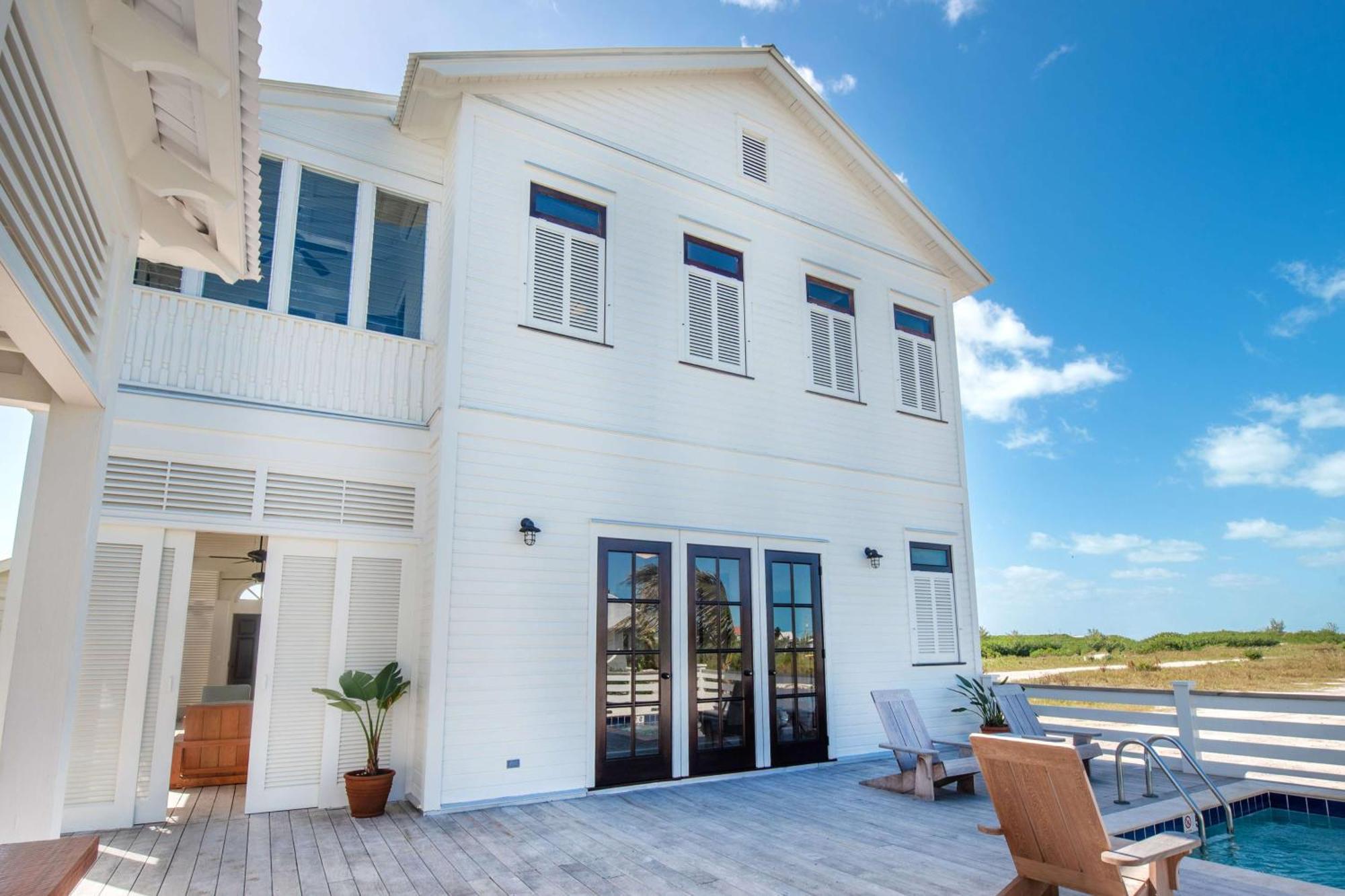 Mahogany Bay Resort And Beach Club, Curio Collection San Pedro  Exterior foto